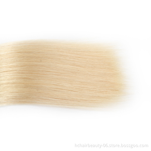 Wholesale 10A Mink Virgin Brazilian Hair Vendor,Hair Bundle Raw Virgin Cuticle Aligned Hair,Human Hair Weave Bundle
